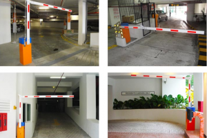 4 MẪU BARIE TAY GẬP ĐÁNG CHÚ Ý NHẤT HIỆN NAY