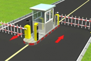 GỢI Ý CHỌN THƯƠNG HIỆU BARIE TỰ ĐỘNG GIÁ RẺ Ở TP.HCM