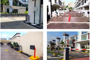 DỊCH VỤ LẮP ĐẶT BARIE TỰ ĐỘNG MAG, MALAYSIA TẠI TP.HCM UY TÍN, GIÁ RẺ