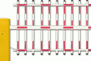 DỊCH VỤ SỬA CHỮA BARIE TỰ ĐỘNG GIÁ RẺ, CHUYÊN NGHIỆP