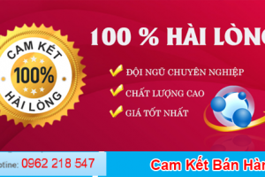 ĐƠN VỊ UY TÍN LẮP ĐẶT BARRIE TỰ ĐỘNG TẠI TP.HCM