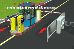 THANH CHẮN BARIE TỰ ĐỘNG UY TÍN, CHẤT LƯỢNG CHO NHÀ HÀNG, QUÁN CAFE, KHÁCH SẠN