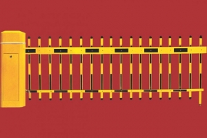BẬT MÍ ĐỊA CHỈ LẮP ĐẶT BARIE TỰ ĐỘNG NHANH CHÓNG, GIÁ BÈO