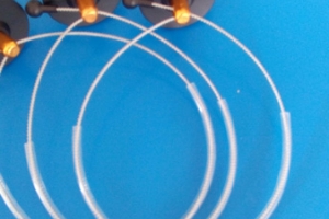 Phân loại tem từ hay dùng trong siêu thị