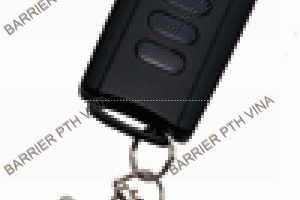 REMOTE (điều khiển từ xa) cho barie
