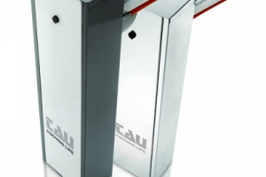 PTH VINA LẮP ĐẶT BARIE TỰ ĐỘNG TAU RBLO-LX CHẤT LƯỢNG CAO