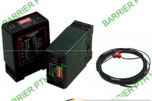 Bộ dò vòng từ PD-132