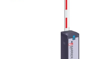 BARIE TỰ ĐỘNG MAG GỒM NHỮNG LOẠI NÀO?