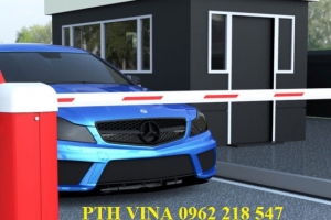 LẮP ĐẶT VÀ SỬA CHỮA THANH CHẮN XE TẠI TÂY NINH