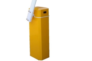 BARIE TỰ ĐỘNG BS308 CÓ GÌ NỔI BẬT?