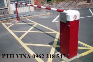 LẮP ĐẶT VÀ SỬA CHỮA BARRIER TỰ ĐỘNG TẠI PHÚ YÊN GIÁ TỐT