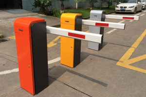 NHỮNG ƯU, NHƯỢC ĐIỂM CỦA BARIE TỰ ĐỘNG