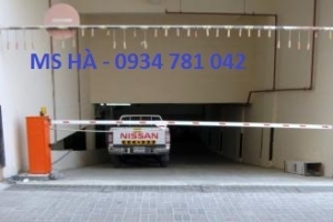 CỔNG ĐIỆN BARIE CHÍNH HÃNG CHO SIÊU THỊ,TRUNG TÂM THƯƠNG MẠI