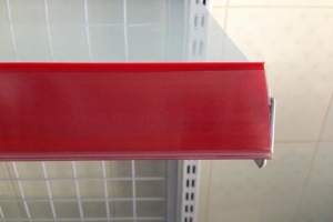 Tiêu chí chọn giá kệ siêu thị thanh lý chất lượng